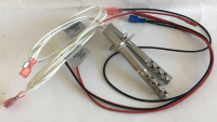 Lynx 90146 Electrode Kit Complete 27 Non Ir